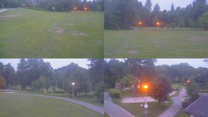 Ski klub RD Rýmařov - Sdružený snímek - 1.6.2025 v 21:00 Ski klub RD Rýmařov - Sdružený snímek - 1.6.2025 v 21:00