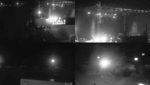 Ski klub RD Rýmařov - Sdružený snímek - 15.6.2025 v 00:00 Ski klub RD Rýmařov - Sdružený snímek - 15.6.2025 v 00:00