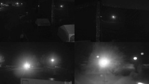 Ski klub RD Rýmařov - Sdružený snímek - 15.6.2025 v 01:00 Ski klub RD Rýmařov - Sdružený snímek - 15.6.2025 v 01:00