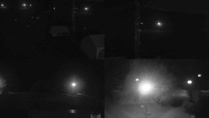 Ski klub RD Rýmařov - Sdružený snímek - 15.6.2025 v 02:00 Ski klub RD Rýmařov - Sdružený snímek - 15.6.2025 v 02:00