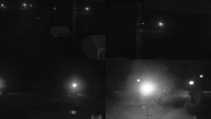 Ski klub RD Rýmařov - Sdružený snímek - 15.6.2025 v 03:00 Ski klub RD Rýmařov - Sdružený snímek - 15.6.2025 v 03:00