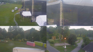 Ski klub RD Rýmařov - Sdružený snímek - 15.6.2025 v 05:00 Ski klub RD Rýmařov - Sdružený snímek - 15.6.2025 v 05:00