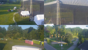 Ski klub RD Rýmařov - Sdružený snímek - 15.6.2025 v 06:00 Ski klub RD Rýmařov - Sdružený snímek - 15.6.2025 v 06:00