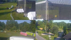 Ski klub RD Rýmařov - Sdružený snímek - 15.6.2025 v 07:00 Ski klub RD Rýmařov - Sdružený snímek - 15.6.2025 v 07:00