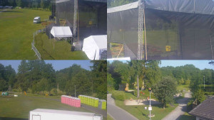 Ski klub RD Rýmařov - Sdružený snímek - 15.6.2025 v 08:00 Ski klub RD Rýmařov - Sdružený snímek - 15.6.2025 v 08:00