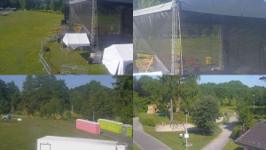 Ski klub RD Rýmařov - Sdružený snímek - 15.6.2025 v 09:00 Ski klub RD Rýmařov - Sdružený snímek - 15.6.2025 v 09:00