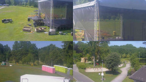 Ski klub RD Rýmařov - Sdružený snímek - 15.6.2025 v 10:00 Ski klub RD Rýmařov - Sdružený snímek - 15.6.2025 v 10:00