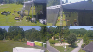 Ski klub RD Rýmařov - Sdružený snímek - 15.6.2025 v 11:00 Ski klub RD Rýmařov - Sdružený snímek - 15.6.2025 v 11:00