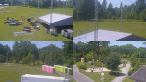 Ski klub RD Rýmařov - Sdružený snímek - 15.6.2025 v 12:00 Ski klub RD Rýmařov - Sdružený snímek - 15.6.2025 v 12:00