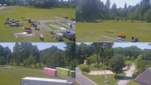 Ski klub RD Rýmařov - Sdružený snímek - 15.6.2025 v 13:00 Ski klub RD Rýmařov - Sdružený snímek - 15.6.2025 v 13:00