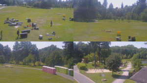 Ski klub RD Rýmařov - Sdružený snímek - 15.6.2025 v 14:00 Ski klub RD Rýmařov - Sdružený snímek - 15.6.2025 v 14:00