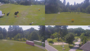 Ski klub RD Rýmařov - Sdružený snímek - 15.6.2025 v 15:00 Ski klub RD Rýmařov - Sdružený snímek - 15.6.2025 v 15:00