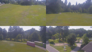 Ski klub RD Rýmařov - Sdružený snímek - 15.6.2025 v 16:00 Ski klub RD Rýmařov - Sdružený snímek - 15.6.2025 v 16:00