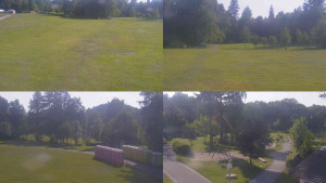 Ski klub RD Rýmařov - Sdružený snímek - 15.6.2025 v 17:00 Ski klub RD Rýmařov - Sdružený snímek - 15.6.2025 v 17:00