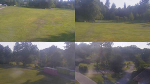 Ski klub RD Rýmařov - Sdružený snímek - 15.6.2025 v 18:00 Ski klub RD Rýmařov - Sdružený snímek - 15.6.2025 v 18:00