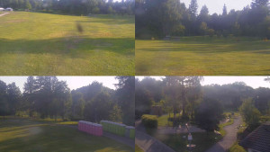 Ski klub RD Rýmařov - Sdružený snímek - 15.6.2025 v 19:00 Ski klub RD Rýmařov - Sdružený snímek - 15.6.2025 v 19:00