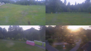 Ski klub RD Rýmařov - Sdružený snímek - 15.6.2025 v 20:00 Ski klub RD Rýmařov - Sdružený snímek - 15.6.2025 v 20:00