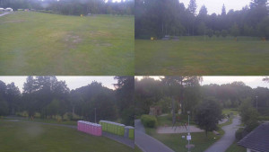 Ski klub RD Rýmařov - Sdružený snímek - 15.6.2025 v 21:00 Ski klub RD Rýmařov - Sdružený snímek - 15.6.2025 v 21:00