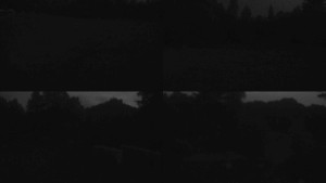 Ski klub RD Rýmařov - Sdružený snímek - 15.6.2025 v 22:00 Ski klub RD Rýmařov - Sdružený snímek - 15.6.2025 v 22:00