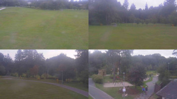 Snímek 16.9.2025 v 17:30