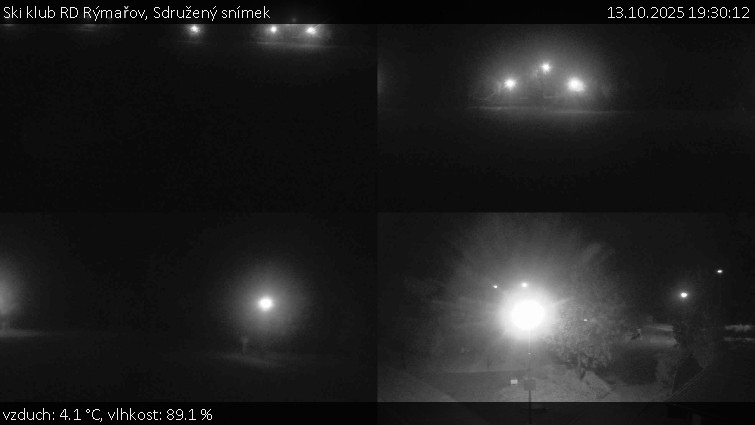 Ski klub RD Rýmařov - Sdružený snímek - 13.10.2025 v 19:30 Ski klub RD Rýmařov - Sdružený snímek - 13.10.2025 v 19:30