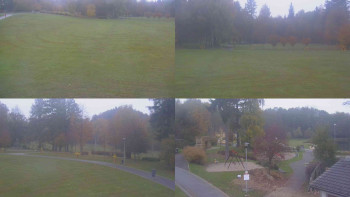 Snímek    22.10.2025 v 08:00