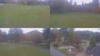 Snímek    22.10.2025 v 10:00