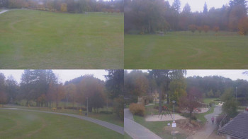 Snímek    22.10.2025 v 14:30
