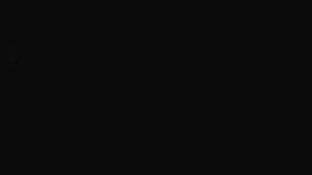 Snímek    25.10.2025 v 00:30