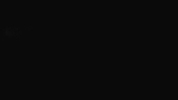 Snímek    25.10.2025 v 04:30