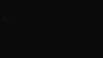 Snímek    25.10.2025 v 05:00