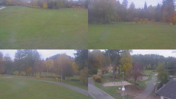 Snímek    25.10.2025 v 10:30