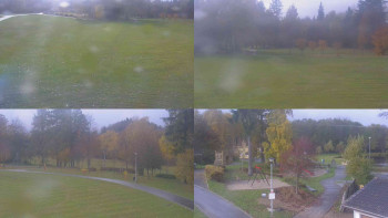 Snímek    25.10.2025 v 13:00