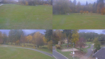 Snímek    25.10.2025 v 14:30