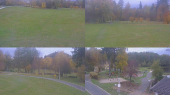 Snímek    25.10.2025 v 15:30