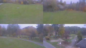 Snímek    25.10.2025 v 17:00