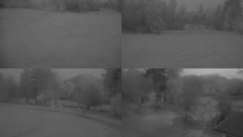 Snímek    25.10.2025 v 18:00