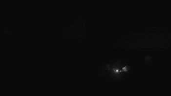Snímek    25.10.2025 v 18:30