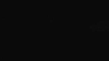 Snímek    25.10.2025 v 19:00
