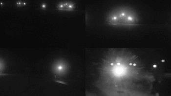 Snímek    25.10.2025 v 22:30