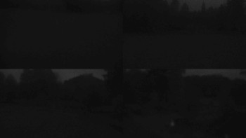 Snímek    26.10.2025 v 06:00