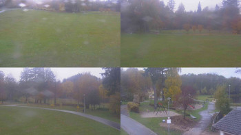 Snímek    26.10.2025 v 07:30
