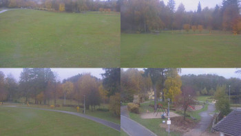 Snímek    26.10.2025 v 10:00