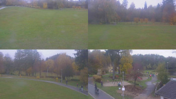 Snímek    26.10.2025 v 10:30