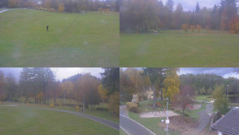 Snímek    26.10.2025 v 12:30