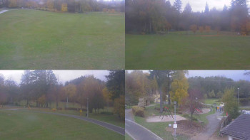 Snímek    26.10.2025 v 13:00