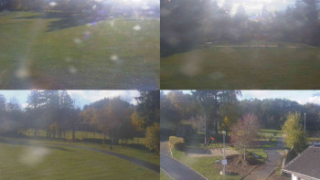 Snímek    26.10.2025 v 14:00