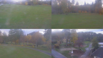 Snímek    26.10.2025 v 15:00