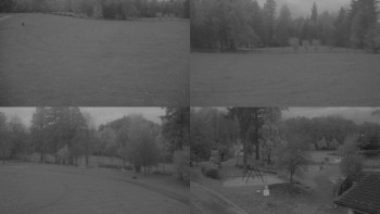 Snímek    26.10.2025 v 17:00