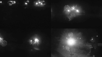 Snímek    26.10.2025 v 20:30